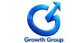 Growth Corner